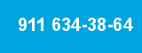 911 634-38-64